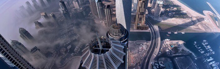 BAC hero banner image