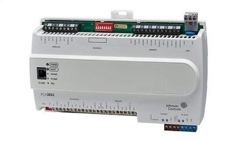 bts_ch-pc-series-programmable-controllers_imagecontent