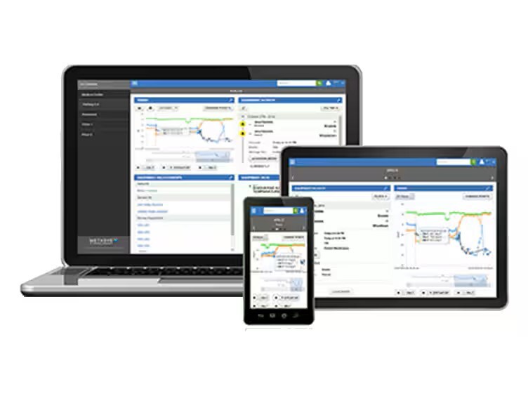 bts_product_card_metasys