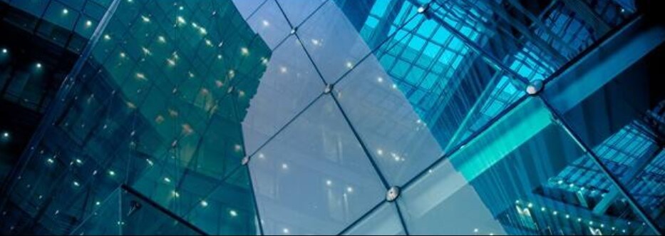 building architecture