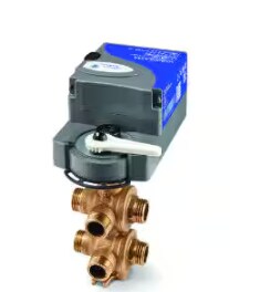 bts_hvaccontroll2_valuesandactuatorimg