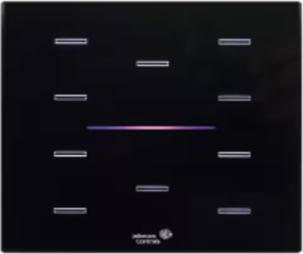 bts_johnson_control_lighting_gallery-card_v3 