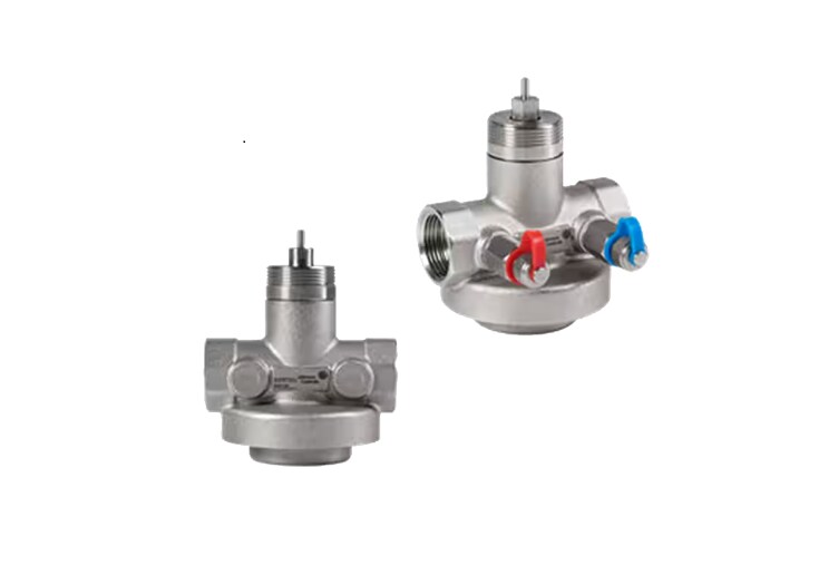 bts_productcard_balancingvalves