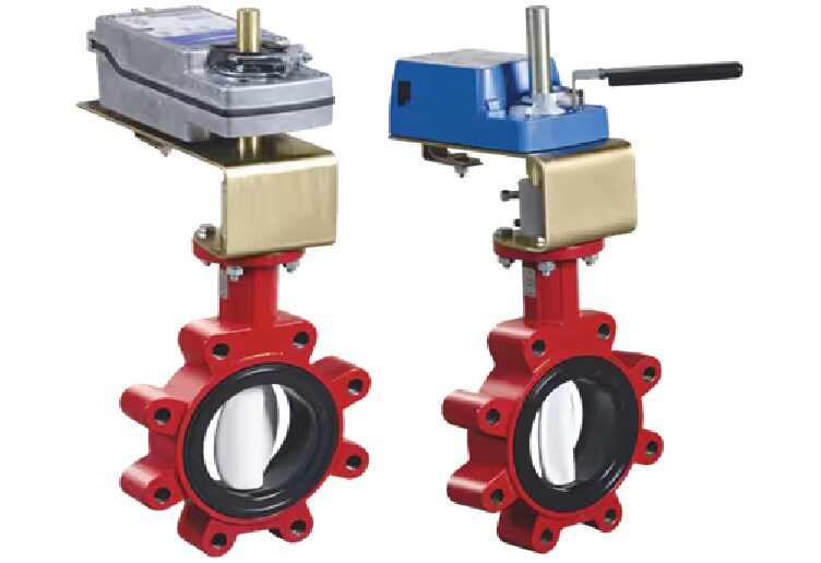 bts_productcard_butterfly_valves_and_actuators