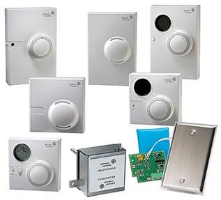 bts_productcard_hvac_controls_sensors