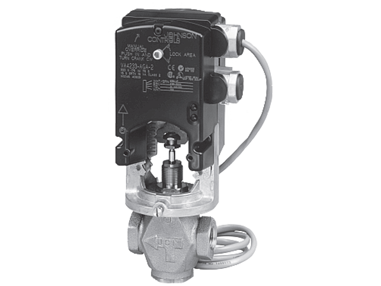 bts_productcard_linear_actuators