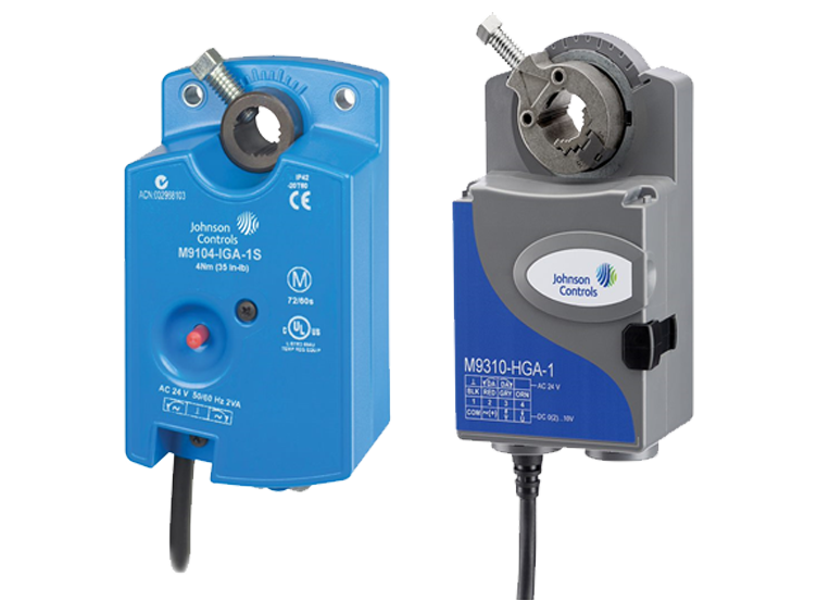 bts_productcard_nonspringvalves