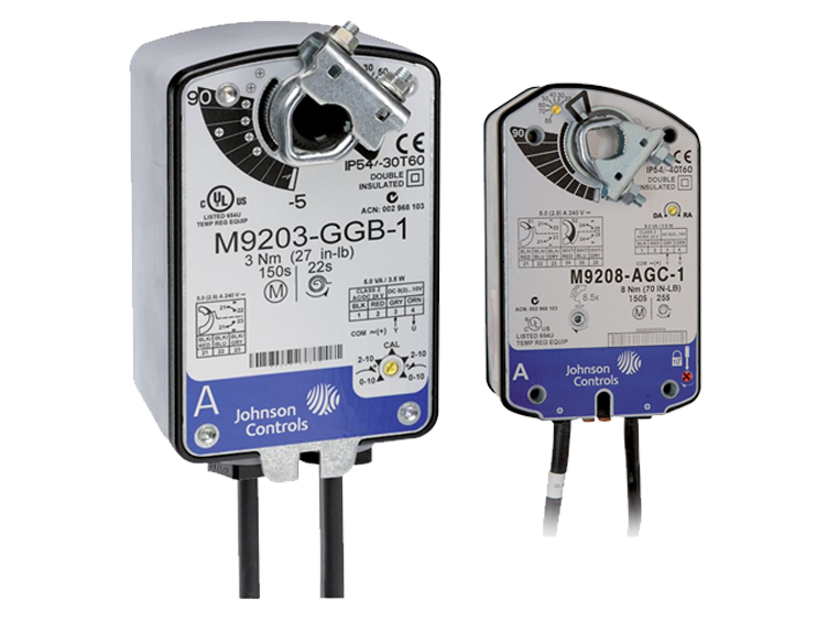 bts_productcard_springreturnvalves