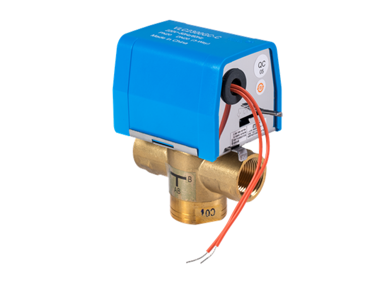 bts_productcard_terminalunitvalves