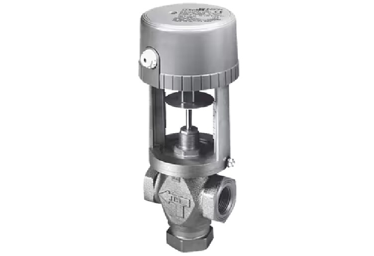 bts_productcard_threaded_globe_valves_and_actuators