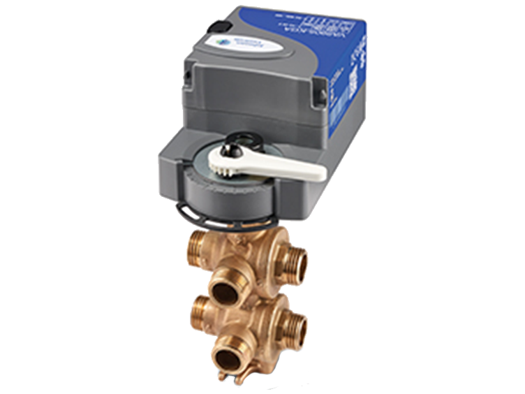 bts_productcard_valvesandactuators_six_way_vg1600