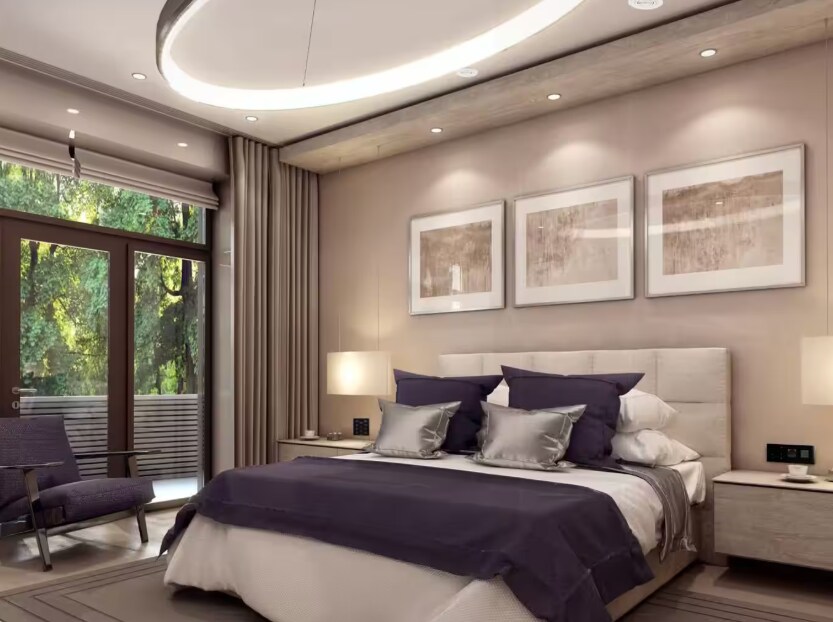 bts_imageleftcontentright_hotel_room_automation_final_moment_v2