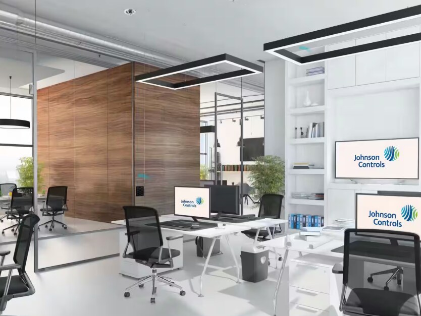 bts_imageleftcontentright_office_room_automation_final_moment_v1