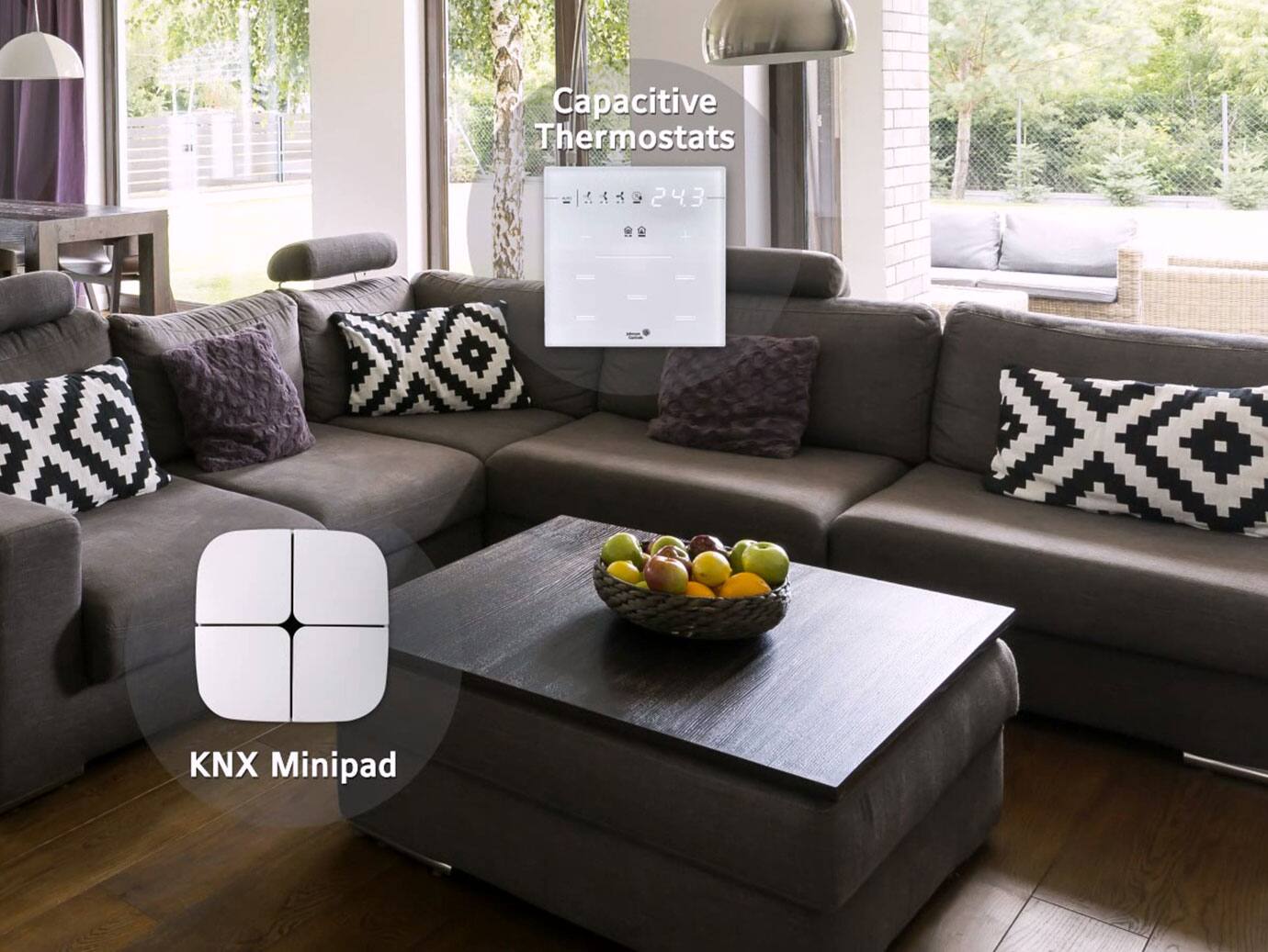 bts_imageleftcontentright_video_general_knx_eu_version_moment_v1