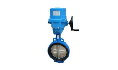 be_prod_valvevf6000 (1)