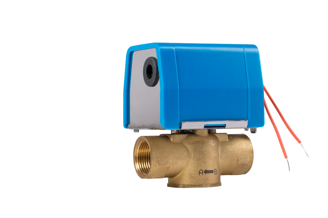 be_prod_valvevlc2000