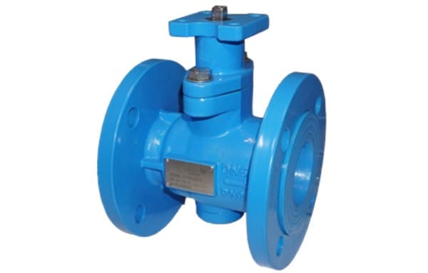 阀门 | Johnson Controls | Johnson Controls