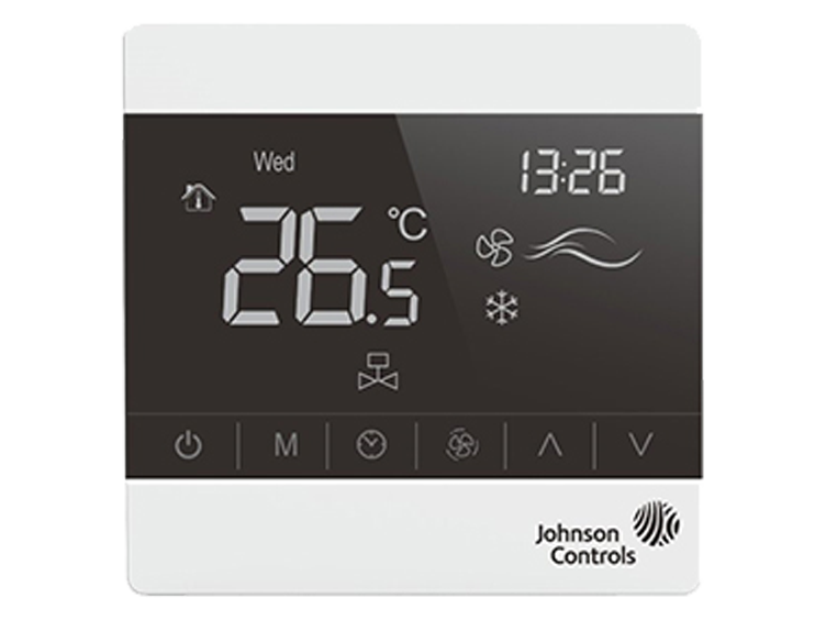 bts_product_card_t8800