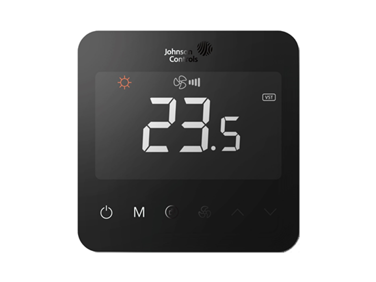 bts_product_card_t9000