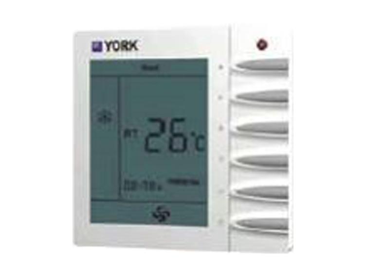 bts_product_card_tms2000