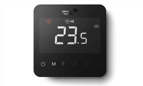 be_prod_thermostatt9000