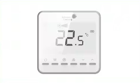 be_prod_thermostatt7200