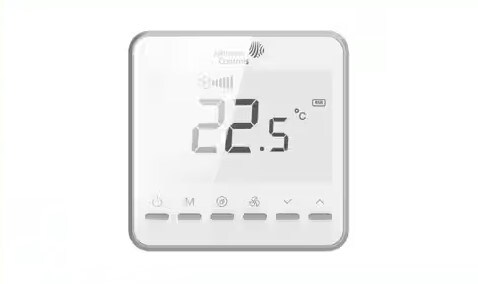 be_prod_thermostatt7600