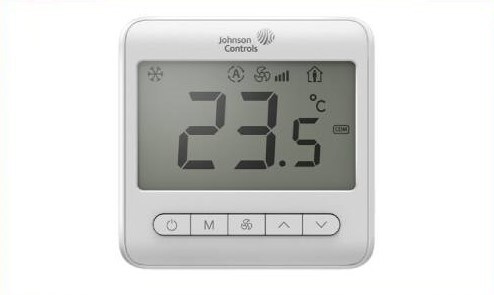 be_prod_thermostatt7000e