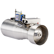 bts_product_card_venturi_valve