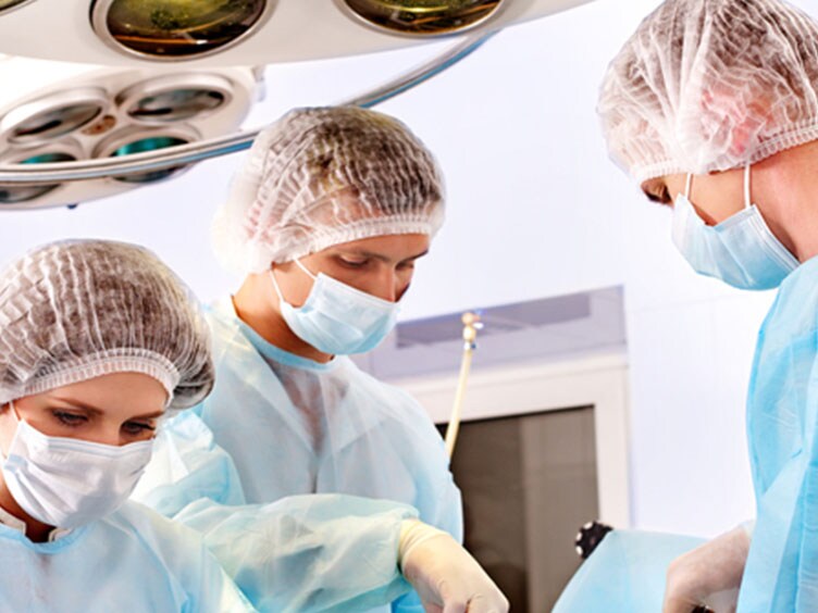 bts_productcard_Healthcare_Solutions