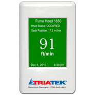 bts_productcard_triatek