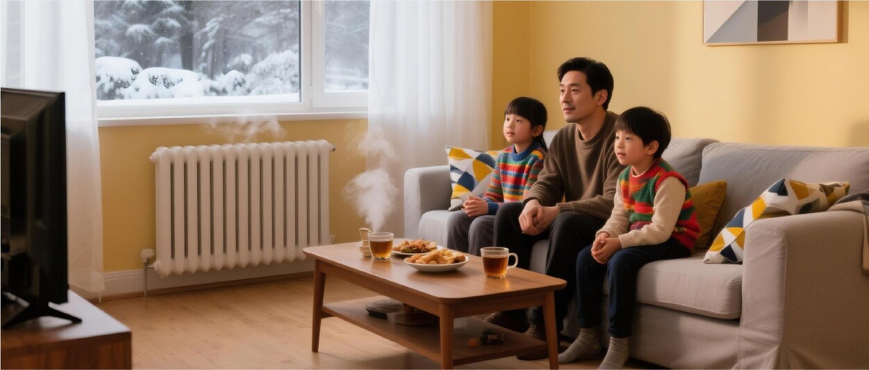 heat pump camapge image 1