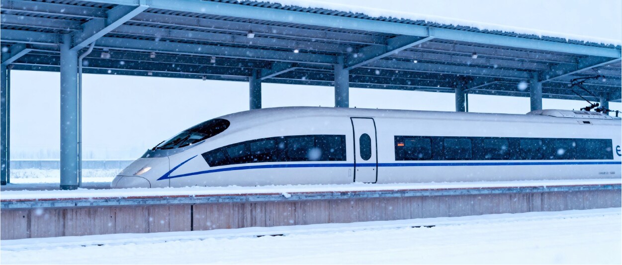 heat pump camapge image 2