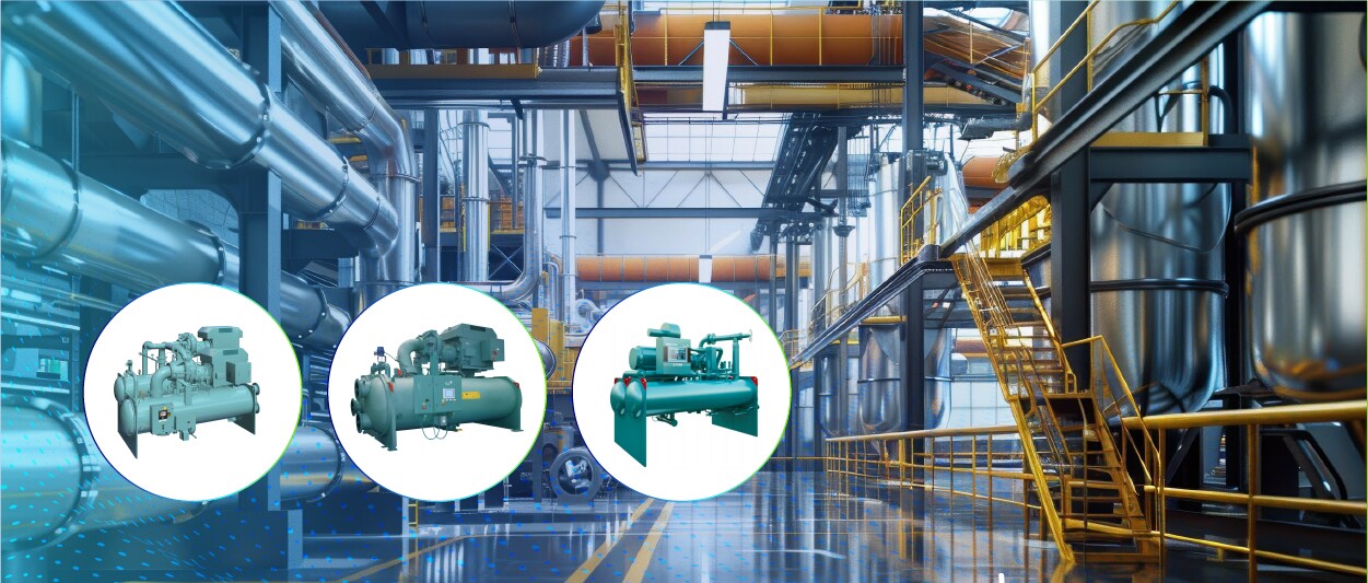 heat pump camapge image 3