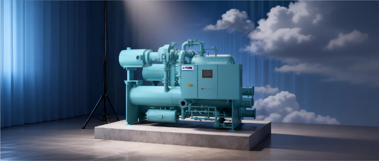 heat pump camapge image 4