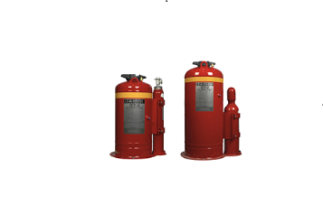 vbts_product_card_ansul_vehicleextinguishing