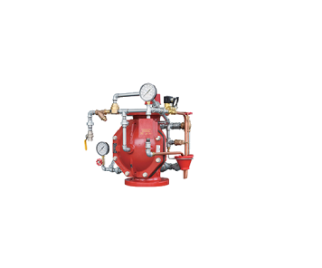 vbts_product_card_tyco_valves