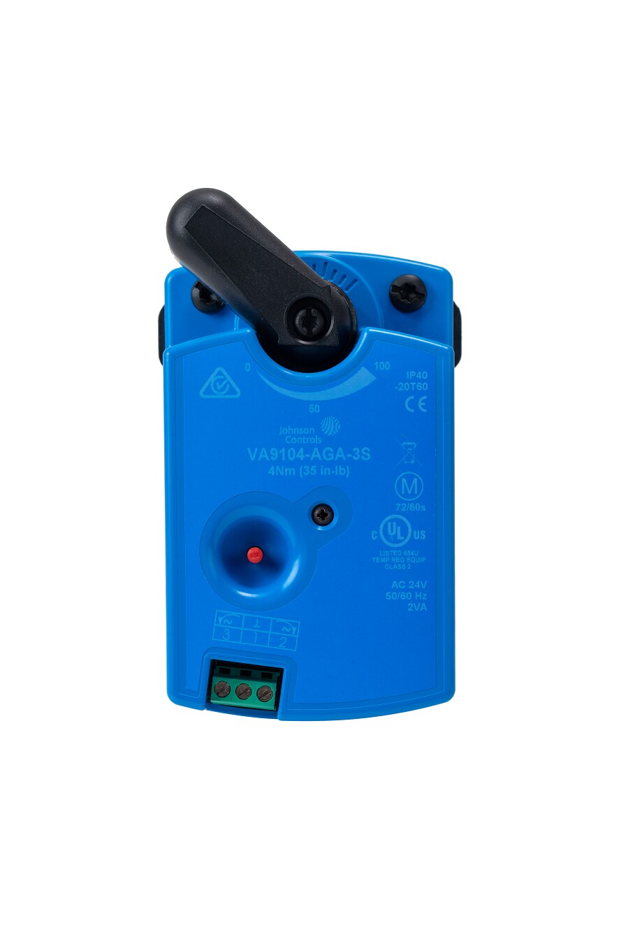 bts_productcard_m9104