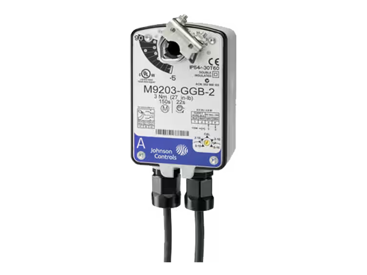 bts_productcard_m9203