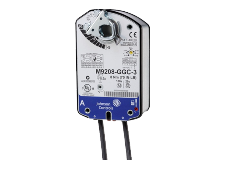 bts_productcard_m9208