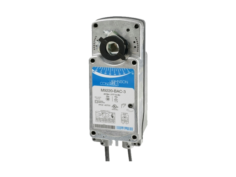 bts_productcard_m9220