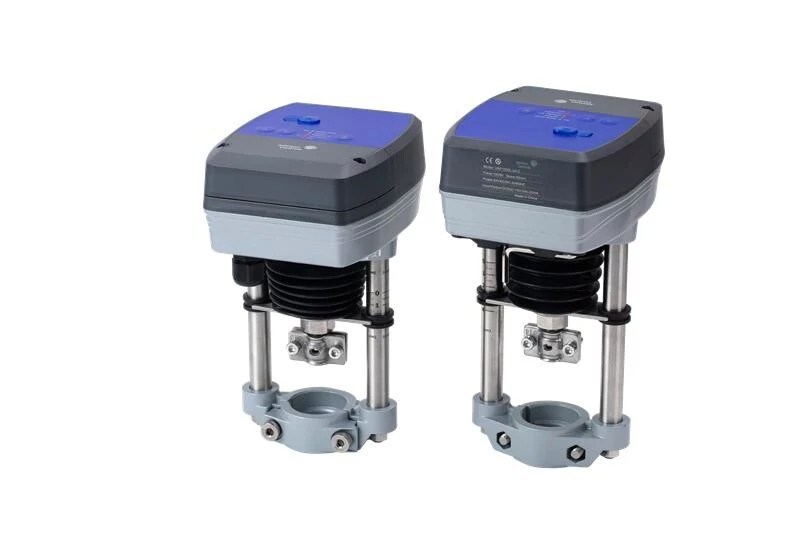 bts_productcard_vga7000