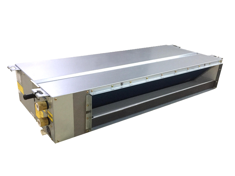 bts_product_card_fancoilunityrfc