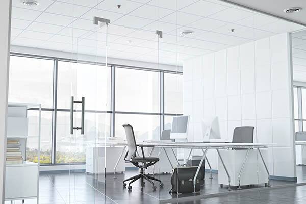 bts_thumb_blower_coil_units