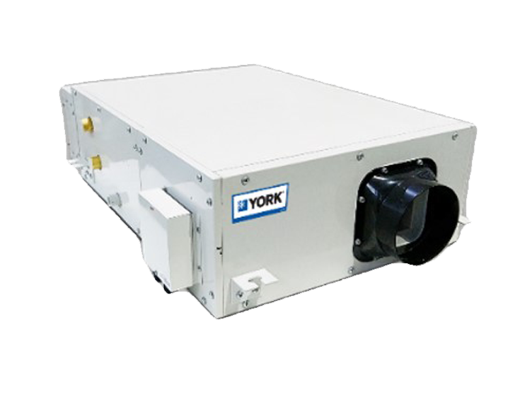 bts_product_card_airhandingunityvah