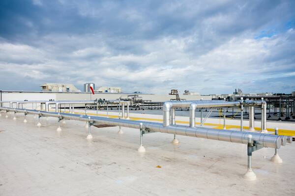 bts_imageleftorightcontent_hvac_air_handlers