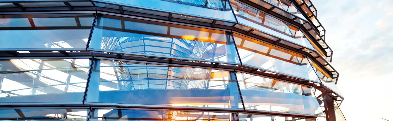 bts_universalhero_architecture_buildings_v3