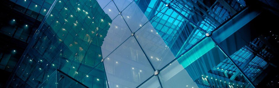 bts_universalhero_fire_suppresion_modern_glass_architecture_stock485967825-v2