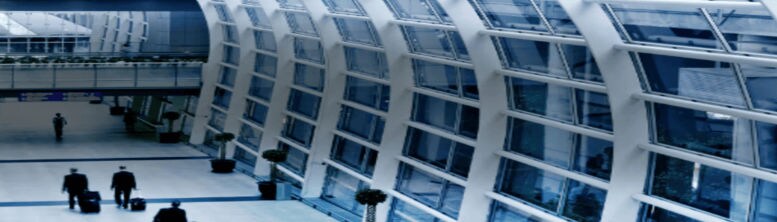 btsuniversalherosecurityairportistock182456720v31