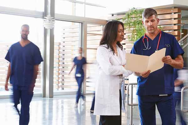 bts_thumb_terminal_units